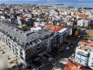 Merkez Kepez (Cumhuriyet) Satılık