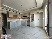 Merkez Ataşehir Satılık