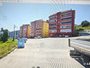 Alaplı Karşıyaka Sahibinden Satılık