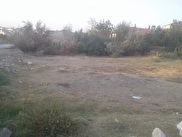 suluova satilik arsa tarla bahce