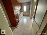 Silivri Yeni Kiralık