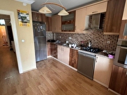 Cide Kasaba Satılık