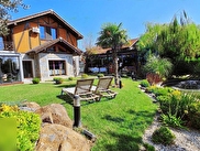Beykoz Riva Satılık 5+1 Villa