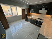 Sincan Akşemsettin Satılık 3+1 Daire