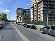 Zeytinburnu Maltepe Satılık 4 Fabrika