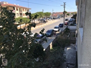 150 evler mh satilik daire fiyatlari ilanlari hurriyet emlak