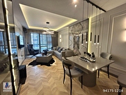 Nilüfer Balkan Satılık 3+1 Daire