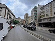 Şişli Gülbahar Satılık