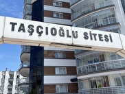 Atakum Atakent Satılık