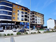 Niksar Kültür Satılık