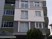 Canakkale Merkez Barbaros Mahallesi Satilik Dublex 3 1 Daire 120599 14 Hurriyet Emlak
