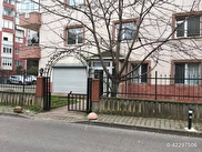 Kartal Uğur Mumcu Satılık
