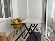 Mucur Hamidiye Satılık