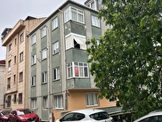 Ümraniye İstiklal Kiralık