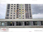 Merkez Kuzeykent Satılık