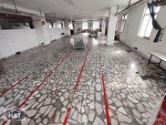 Bağcılar Yıldıztepe Kiralık