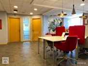 Sarıyer Maslak Kiralık