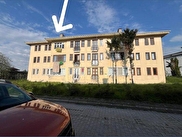 Merkez Çamlıevler Satılık