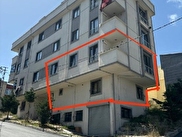 Arnavutköy Mustafa Kemal Paşa Sahibinden Satılık
