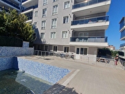 Gerze 19 Mayıs Satılık 2+1 Daire