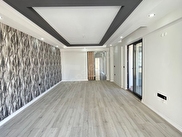 Atakum Büyükoyumca Satılık