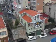 Fatih Yavuz Sultan Selim Satılık