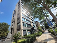 Kadıköy Fenerbahçe Kiralık