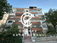Polatlı Şentepe Kiralık