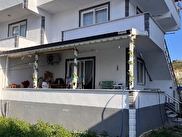 Marmara Avşa Satılık