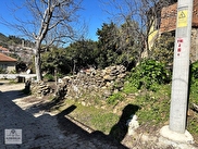 Milas Danişment Satılık