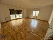 Kadıköy Caddebostan Kiralık