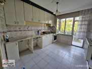 Gönen Kurtuluş Kiralık