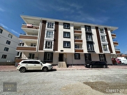 Merkez Güldiken Satılık 4+1 Daire