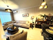 Şişli Fulya Satılık