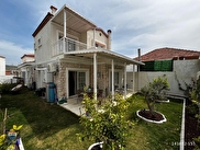 Urla Bademler Satılık