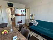 Merkez Başakşehir Satılık