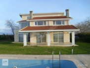 Silivri Alipaşa Satılık