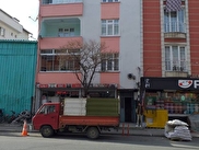esenyurt osmangazi mh satilik konut
