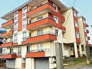 silivri gumusyaka konut ev fiyatlari