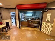 Kadıköy Osmanağa Satılık 9 ve üzeri Cafe & Bar