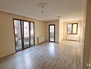 Sultanbeyli Mimar Sinan Kiralık 3+1 Daire