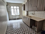 Sultangazi Sultançiftliği Kiralık