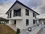Didim Hisar Satılık