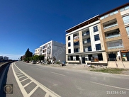 İskenderun Pirireis Satılık