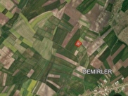 Saray Demirler Satılık
