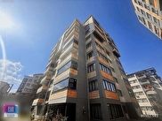 Osmangazi Hüdavendigar Satılık