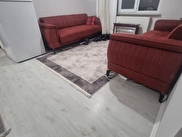 Çorlu Havuzlar Sahibinden Satılık