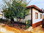 Kızılcahamam Pazar Satılık