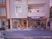 Havsa Hacıisa Satılık