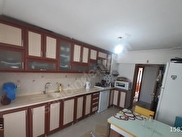Etimesgut Eryaman Satılık